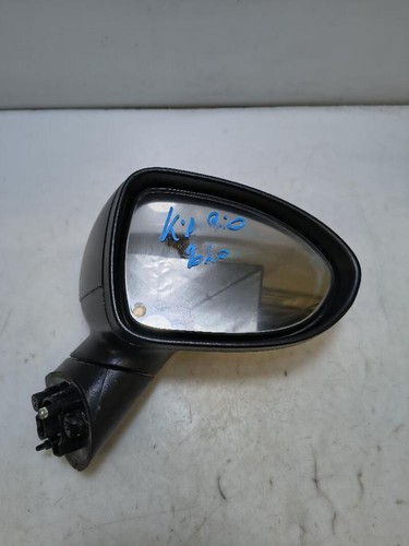 876201w030 specchietto - 876201w030,