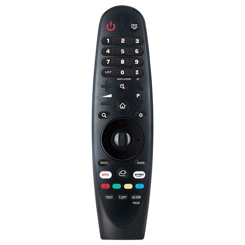 Mr18ba nuovo telecomando - an-mr18ba,
