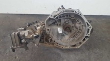 90522000 cambio OPEL VECTRA B