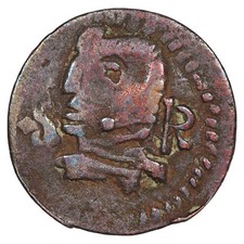 Spagna - Principato Di