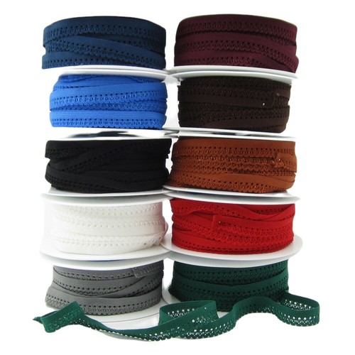 Elastico per bucato - elastico,