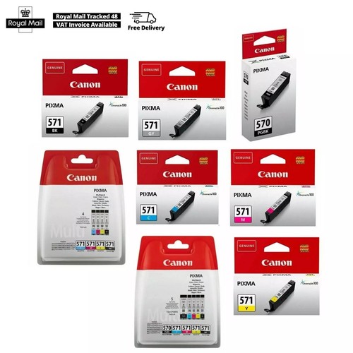 Cartucce inchiostro - cartucce,