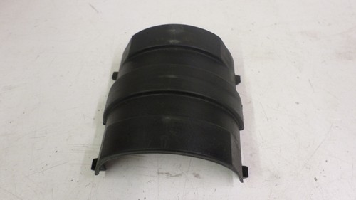 Aprilia sr50 coperchio - sr,