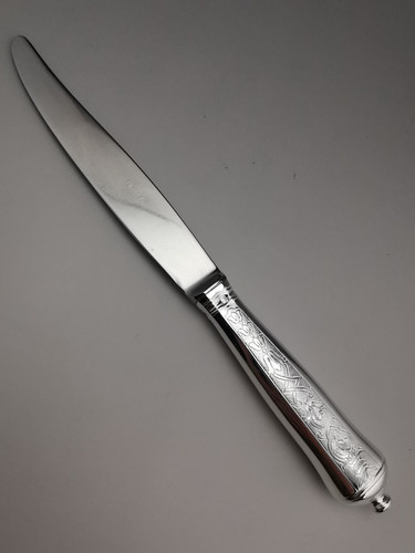 Puiforcat soubise - "soubise", (eliseo)