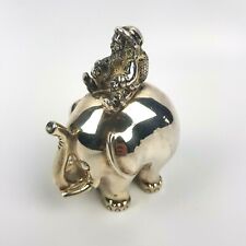 SCULTURA STATUA STATUINA