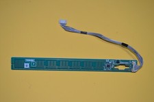 V28A001262A1 TASTIRERA TOUCH CONTROLLER PCB PER TV TOSHIBA 42SL833