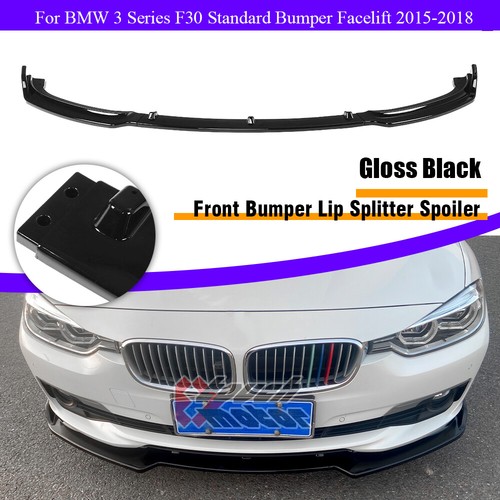 Per bmw serie f30 standard - serie, 3