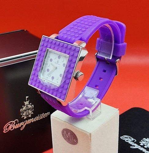 Orologio polso donna - da,