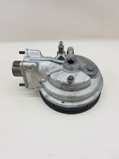 CARDANO FORCELLONE POSTERIORE HONDA VT 500 CUSTOM 1985 1986 1987