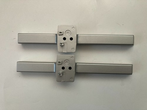 P34t3146yaf02tc100 e344588 - p34t3146yaf02tc100,