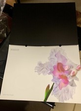 Calendario PIRELLI 2004 - CALENDARIO ORIGINALE NICK KNIGHT