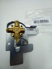 DISTRIBUTORE LAVAZZA EL3200 completo nuovo Ricambio Originale 10089022