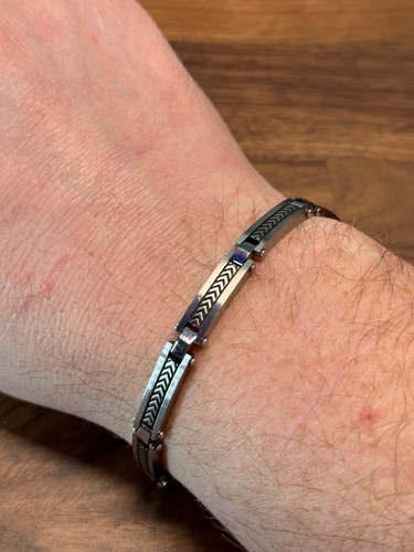 Vendo bracciale 2jewels - bracciale,