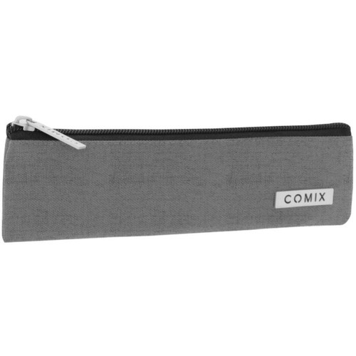 Astuccio bustina penne - astuccio, 2