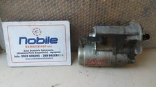 MOTORINO AVVIAMENTO HYUNDAI SANTA FE 2.2 DIESEL 2006/2012 201234