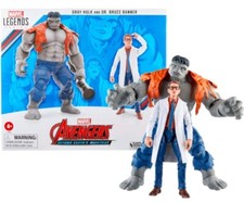 Action figure marvel - action,