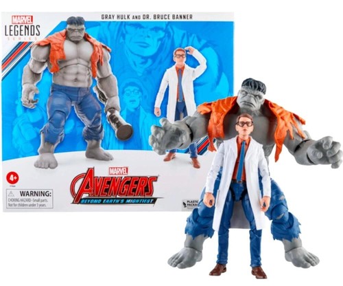 Action figure marvel - figure,