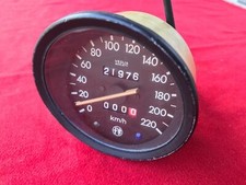 ALFA ROMEO 1750 BERLINA QUADRO