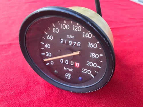 Alfa romeo 1750 berlina quadro - alfa,