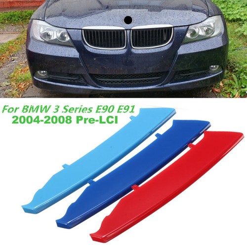 Per bmw serie - per, e90
