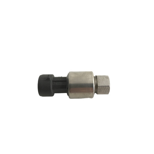 51768266 bulbo clima - bulbo,