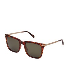 Occhiali da sole Uomo FOSSIL