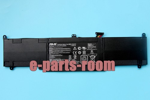 Batteria originale c31n1339 - batteria,