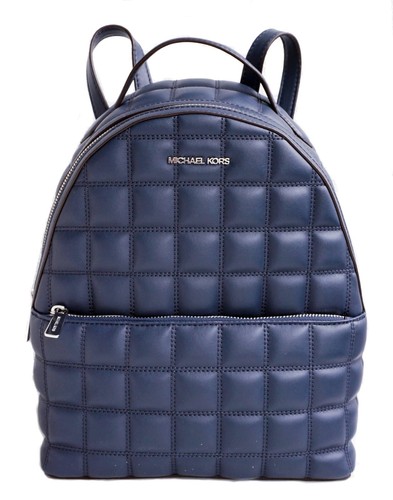 Michael kors borsa - kors, donna