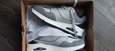 skechers uomo uno retrò one