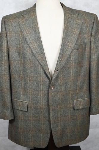 Cappotto sportivo nuovo