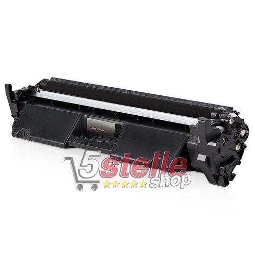 Toner per laserjet pro - hp,