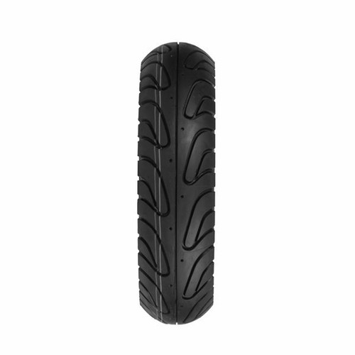 10d6ce1cf5 pneumatico post - ms-10d6ce1cf5,