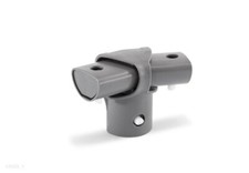 INTEX 12427A GIUNTO A T PER