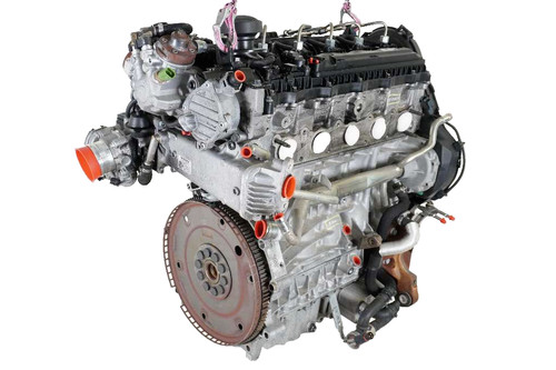 D5244t21 motore volvo v60 v70 - d5244t21,