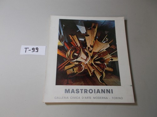 Libro arte umberto - libro,