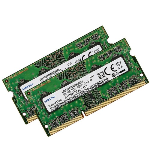 4gb 8gb ram - 8gb, so