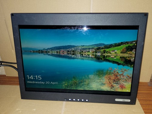 Penta ips hd2line lc - penta, tv