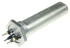 Polti cilindro resistenze