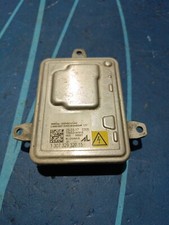 130732932015 CENTRALINA FARO FANALE XENO ALFA ROMEO STELVIO 10EEG141015