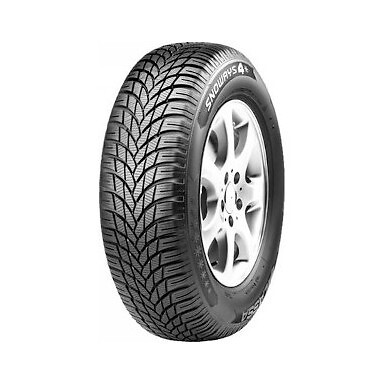 205 r16 lassa - 205/55,