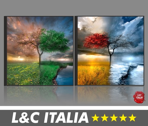 Italiaquadri cambi stagione - italiaquadri, di