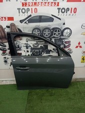 Porta Portiera Sportello