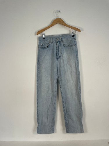 Jeans vintage marlboro - jeans,