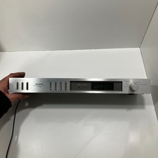 Pioneer DT-550 Audio Digitale