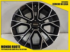 JAECOO - CHERY 5 - 7 - 18 Inch