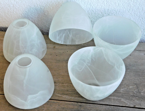 Lot pour lampe - lot,