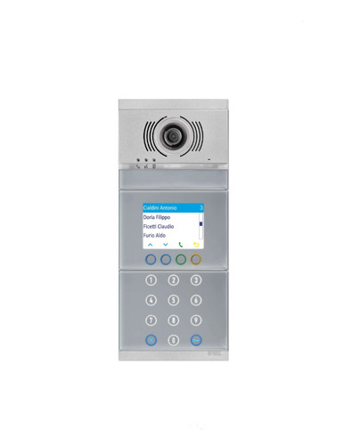 Urmet alpha 1168 1g - urmet,