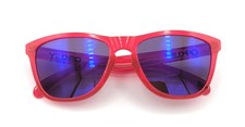 Oakley Frogskins 9013 🐸