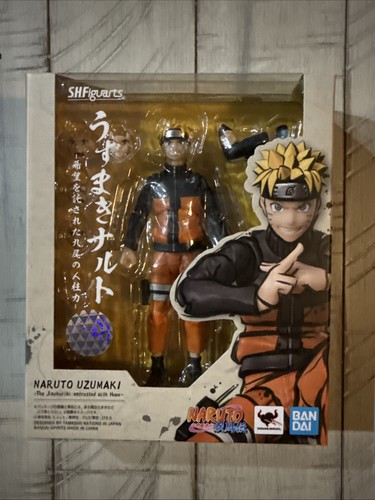 Bandai figuarts modellino - bandai,