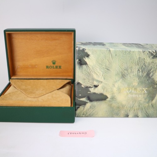 Rolex 69240 oyster perpetual - 69240,